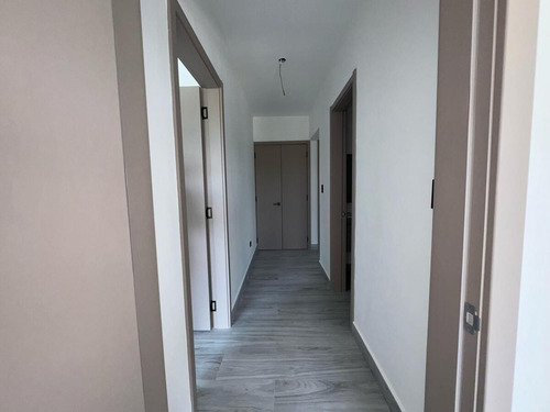 Spacious 3-bedroom, 3-bathroom Apartment In Punta Cana Village
