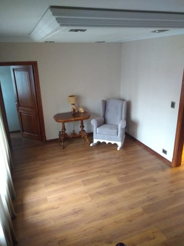 Imagen 10 de 26 de Excelente Casa A La Venta De 4 Ambientes C/ Cochera En San Miguel