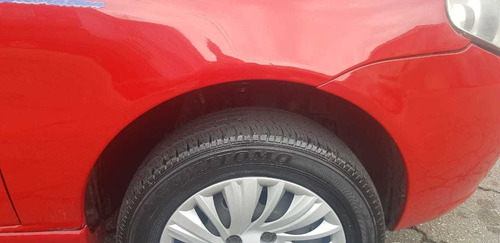 Fiat Palio 2010 1.0 Fire Economy Flex 3p