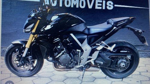 Cbr 1000rr Sucata Retirada Pecas Consulte A Vontade