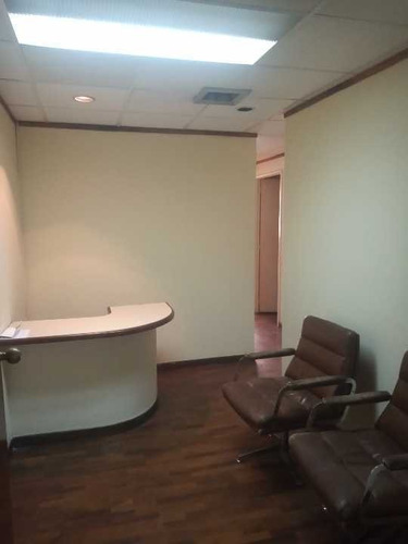 Imagen 8 de 18 de Vendo Oficina 80 Mts2 Ccct Chuao 6170