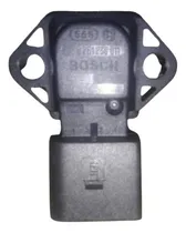 Comprar Sensor Map Greatwall Deer Sailor Safe Bosch 
