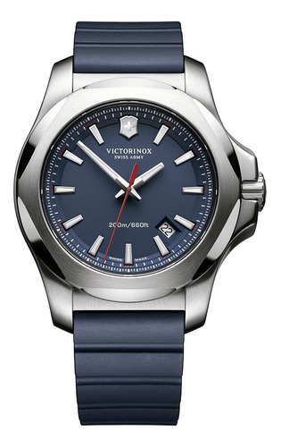 Reloj Hombre Victorinox I.n.o.x 241688.1