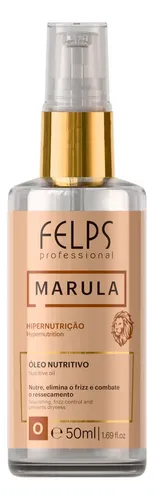 "Transforme Seus Fios: 63% Off! ✨"