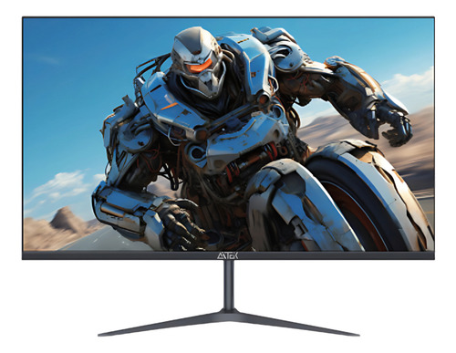 Monitor Led 27 Aitek Delta 180hz 1ms G-sync Gamer
