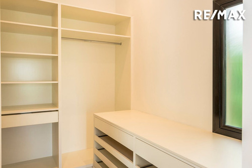 Casa 3 Dormitorios Venta La Reserva A Estrenar
