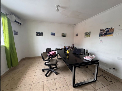 Venta Galpon En Vicente Lopez Apto Credito