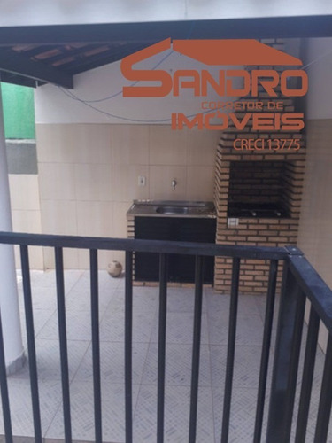 Casa - Caio 134 - 69029624