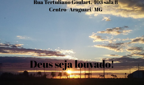 Imagem 2 de 2 de Contadora