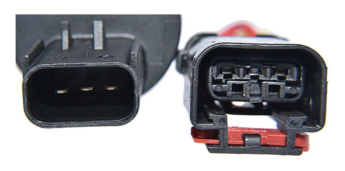 Sensor Velocidad (vss) Jeep Cherokee L6 4.0l 95-97