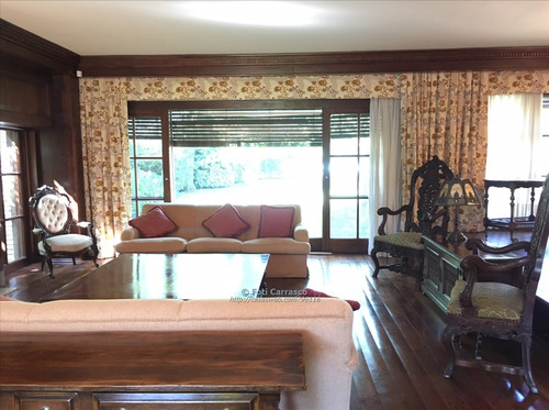 Imagen 3 de 12 de Casa En Venta O Alquiler Carrasco Sur