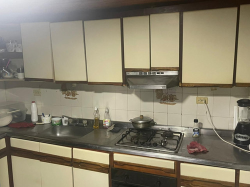 Imagen 16 de 19 de Se Vende Casa En El Bosque - Cartagena