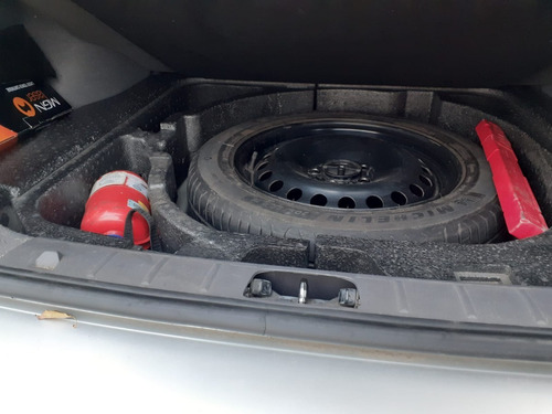 Imagen 10 de 11 de Volvo S40