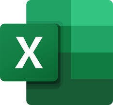 Imagem 1 de 1 de Curso Excel