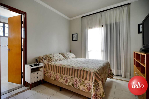 Imagem 12 de 30 de Apartamento - Ref: 185953