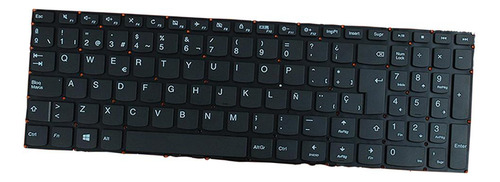 De Español Para 310s-15ikb 310s-15isk 510s-15ikb