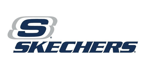 Imagen 8 de 8 de Set Reloj Mujer Skechers 38mm