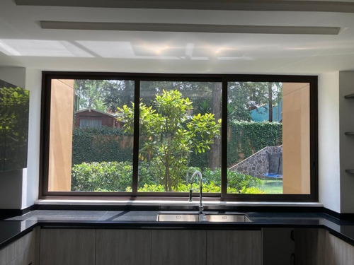 Imagen 15 de 30 de Venta Departamento En Dos Plantas Lomas De Vista Hermosa