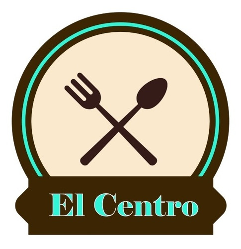 Logos- Diseños En 24 Hs