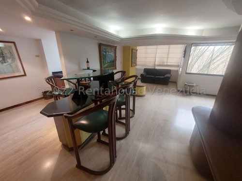 Imagen 5 de 28 de Omar Espinoza Ofrece En Venta Grande Y Lindo Apartamento En Terrazas Del Avila