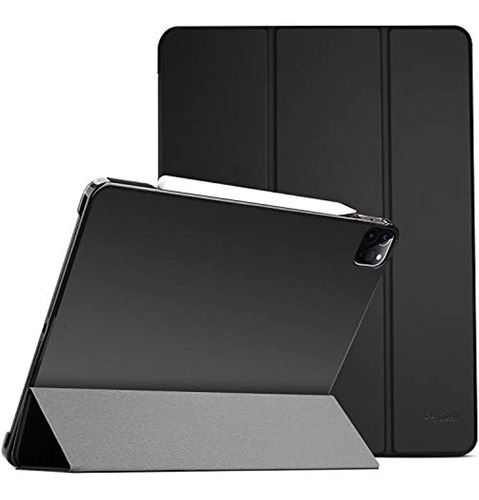 Funda Protectora  Para iPad Pro 11