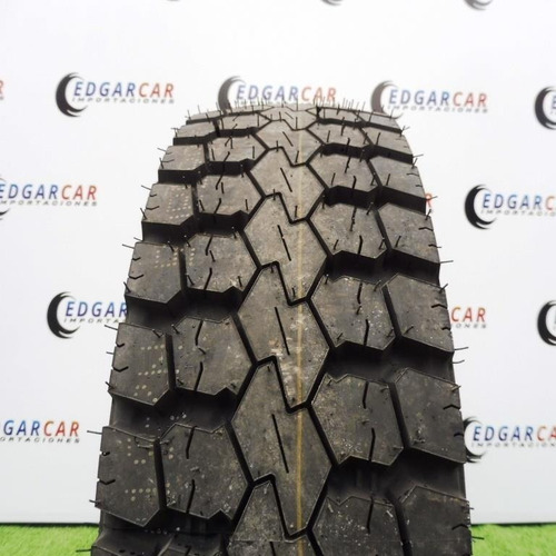Vendo Llantas Camion Rin 17.5 215/75 R17.5 Nuevas Promoción