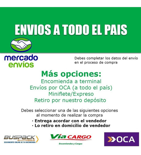 Imagen 5 de 9 de Termica Bipolar Abb 40 A 2x40 Termomagnetica 2 X 40a 4.5ka