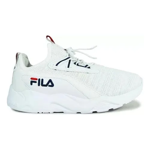 Zapatillas Fila Hombre V-truck 3.0 Running Crossfit