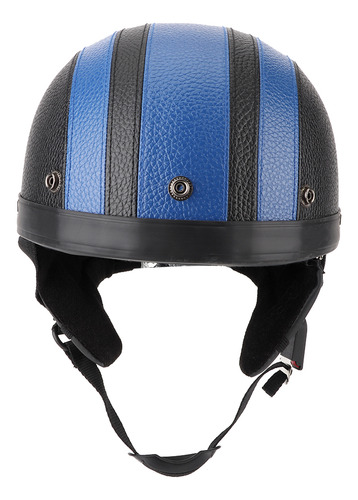 Gafas De Sol Ligeras Para Hombre Y Mujer Con Casco De Moto