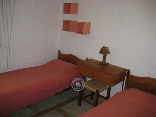 Babieca 2 En Casco Viejo
