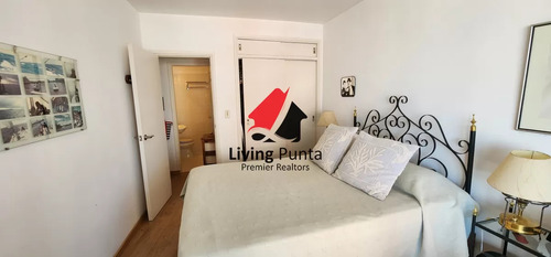 Tu Hogar En Punta Del Este