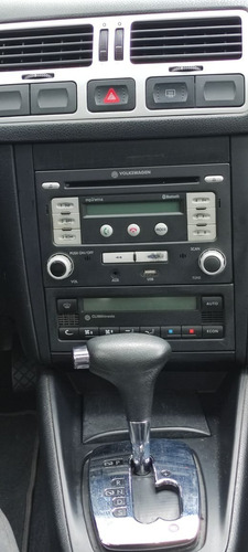 Volkswagen Jetta Trendline 2.0 At 2010
