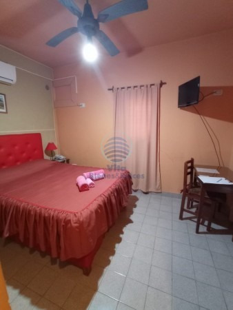 Imagen 15 de 26 de En Venta Hosteria En Posadas -mnes.- Inversionistas