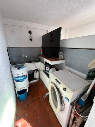 Departamento De 3 Dormitorios A La Venta Calle Mitre 2204 Jose Marmol