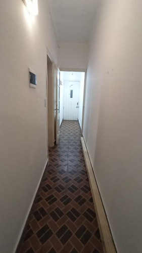 Casa Y Terreno En Venta - 3 Dormitorios 2 Baños - 800 Mts2 - Comandante Nicanor Otamendi