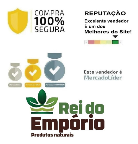 Imagem 3 de 3 de Kit Regulador Ph Up 1 L Down 1 L Cultivo Hidroponia Grow