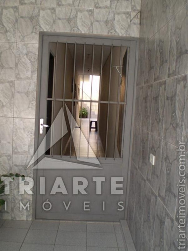 Ref.: 4309 - Sobrado Em Osasco Para Venda - V4309