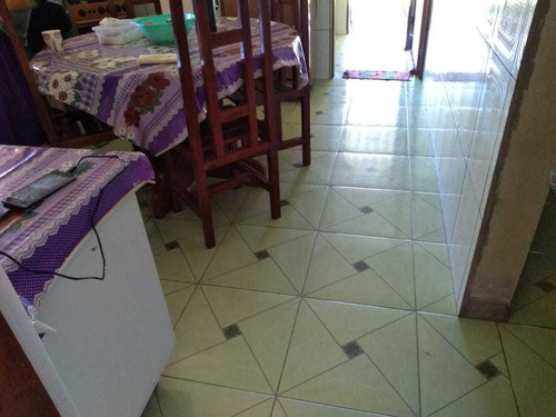 Imagem 5 de 13 de Chácara Antes Do Centro De Ibiúna Cod:974