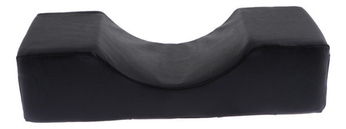 U-shaped Lying Pillow, Specially For Eyelashes