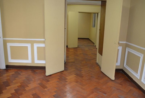Imagen 3 de 20 de Duplex Barrio Paris/londres
