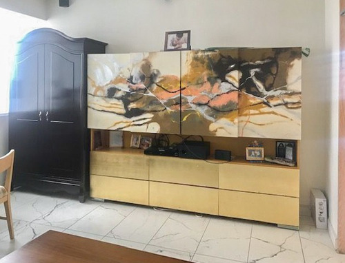 Imagen 3 de 10 de Av. Secretaría De Marina Lomas De Vista Hermosa