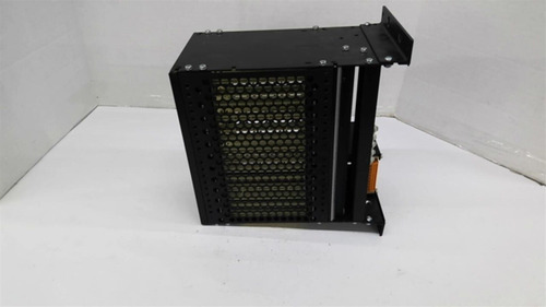 Eberle Pls 514 N:0514 91 020 000 Fn: 9040 89362 Rack Dda