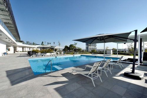 Departamento En Venta En Lomas De Angelopolis Puebla San Andres Cholula Estilo Hotel Resort