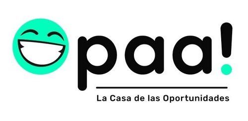 Imagen 4 de 4 de Tapaboca Infantil Barbijos Dibujitos Caja X 50 Unidades