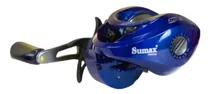 Comprar Reel Sumax Akita Ii Akt-7000r