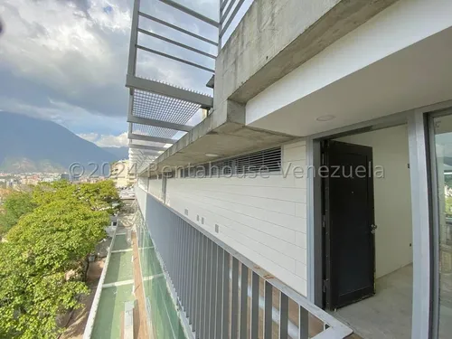 Local En Venta Chulavista Vgi