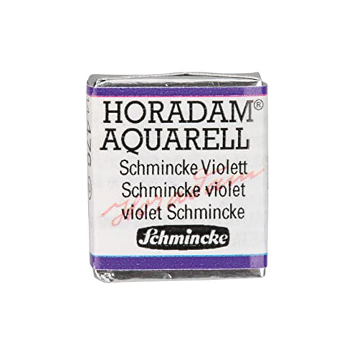 Horadam® Aquarell Acuarelas Finas Artistas, 476 Violet...