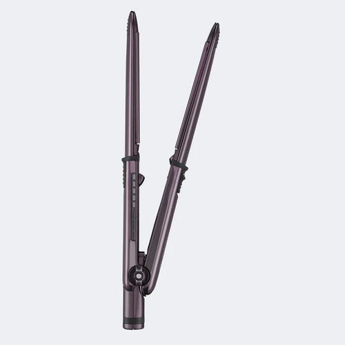 Babylisspro Limited Edition Nano Titanium Prima 3100 Optima Violeta