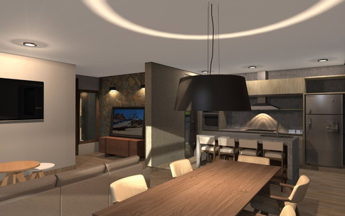 Casa 3 Dormitorios 2 Baños B° Lar De Vieytes 3