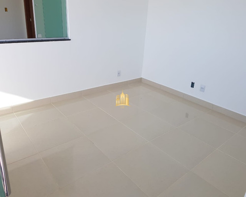 Imagem 7 de 24 de Apartamento Bairro San Marino - Ribeirão Das Neves - Ap00045 - 34092509